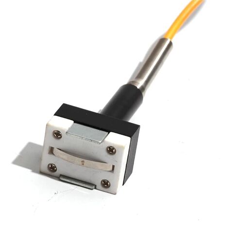 Thermocouple Square Bearing Temperature Probe Induction Magnet Instrument Measuring Head 1Pcs in Saudi Arabia