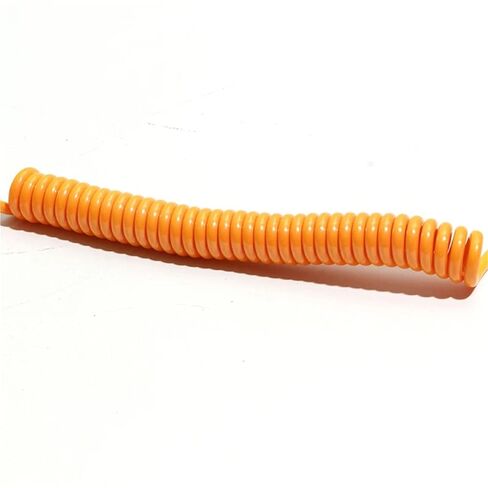 Thermocouple Square Bearing Temperature Probe Induction Magnet Instrument Measuring Head 1Pcs in Saudi Arabia