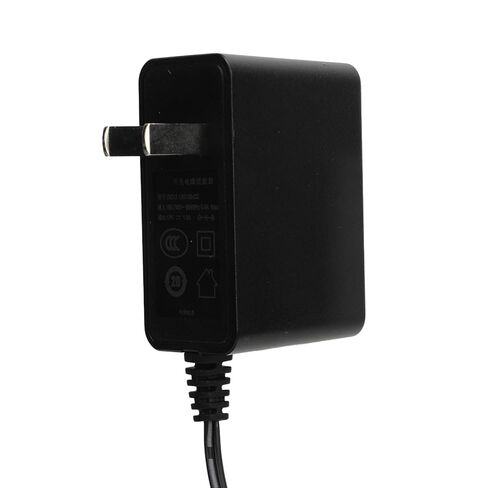 Akozon Digital Orbital Shaker with Adjustable Speed 20-80RPM, 10° Tilt, LED Display, 0.8kg Capacity, Timing 10s-99min for La Mixing Applications (US Plug 100‑240V) in Saudi Arabia