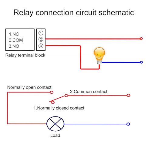 4 قطعة 12 فولت 4 قناة وحدة التتابع مع عزل Optocoupler دعم الزناد المستوى العالي والمنخفض in Saudi Arabia