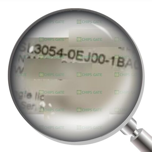 1PC New 6SL3054-0EJ00-1BA0 6SL3 054-0EJ00-1BA0 in Saudi Arabia