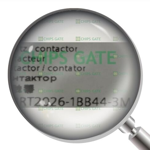 1 قطعة جديد 3RT2026-1BB44-3MA0 in Kuwait