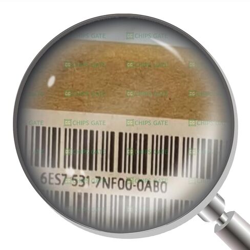 1 قطعة جديد 6ES7531-7NF00-0AB0 6ES7 531-7NF00-0AB0 in Kuwait