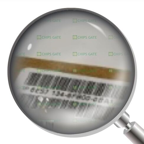 1 قطعة جديد 6ES7134-6FB00-0BA1 6ES71346FB000BA1 in Kuwait