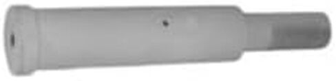 DAYTON PARTS 334-434 Kw K179 449 Equal.Shaft in Saudi Arabia