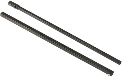 DAYTON PARTS 11-0115 Lg Cross Shaft 44" 79" in Saudi Arabia