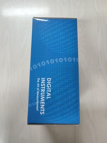 i-POOK HIGH PRECISION MILLIOHM METER MO-2013 نطاقات القياس 20 mΩ، 200 mΩ، 2 Ω، 20 Ω، 200 Ω، 2 kΩ، 20 kΩ أفضل دقة 0.001 mΩ RS232/واجهة USB مصنوعة في تايوان in Kuwait