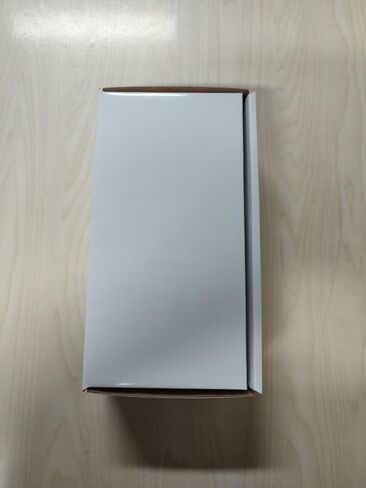 i-POOK HIGH PRECISION MILLIOHM METER MO-2013 نطاقات القياس 20 mΩ، 200 mΩ، 2 Ω، 20 Ω، 200 Ω، 2 kΩ، 20 kΩ أفضل دقة 0.001 mΩ RS232/واجهة USB مصنوعة في تايوان in Kuwait