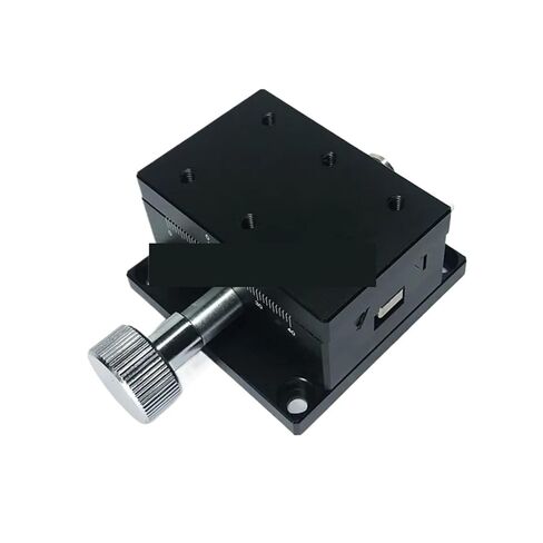 LWX4060 منصة الإزاحة اليدوية ذات الرف والجناح in Saudi Arabia