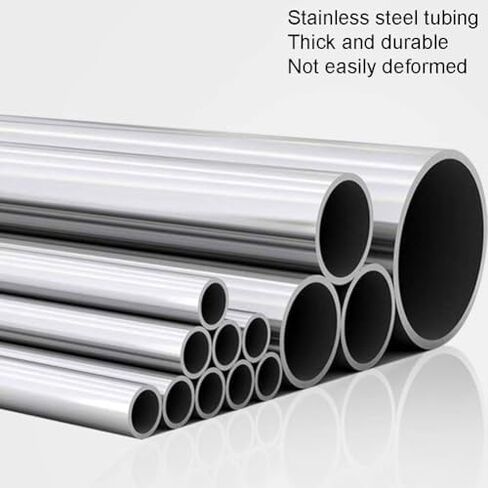 بوابة التأرجح التلقائية ذات المدخل الواسع من الفولاذ المقاوم للصدأ، باب يدوي، بوابة أمان التأرجح الأوتوماتيكية لمحلات السوبر ماركت - باب تحكم في الوصول أحادي الاتجاه متين لمناطق أمين الصندوق والمستودعات in Kuwait