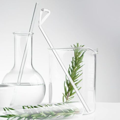 3 قطعة شريط زجاجي لتوزيع الخلايا البكتيرية وشريط زجاجي لثقافات الخلايا المختبرية in Kuwait