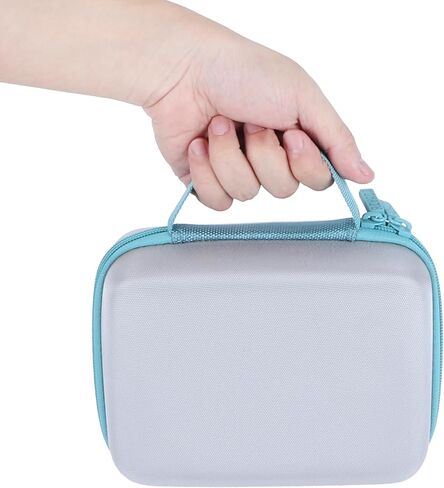 Hard Case Replacement for iHealth Track Smart Upper Arm Blood Pressure Monitor in Kuwait