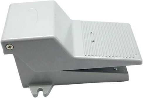 1 قطعة صمام القدم الهوائية التحكم 4F210-08L التبديل FV320 عكس 420 4F210-08L(4F210-08LG) in Saudi Arabia