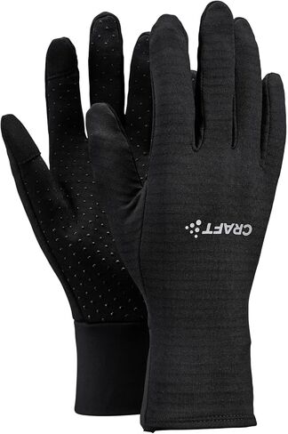Craft Essence Multi Grip Gloves in Saudi Arabia