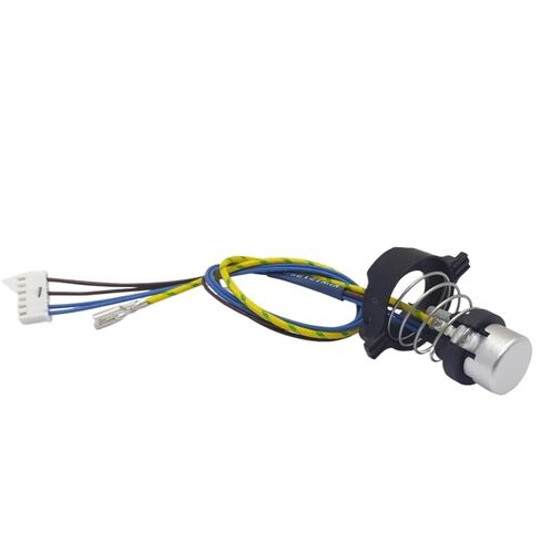 1 قطعة متحكم في درجة الحرارة MB-HS5066/HS4066/HZ4008 استشعار درجة الحرارة 40LH3 in Saudi Arabia