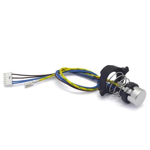 1 قطعة متحكم في درجة الحرارة MB-HS5066/HS4066/HZ4008 استشعار درجة الحرارة 40LH3 in Saudi Arabia