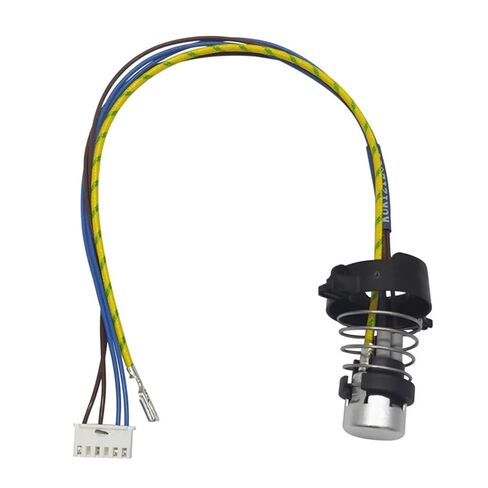 1 قطعة متحكم في درجة الحرارة MB-HS5066/HS4066/HZ4008 استشعار درجة الحرارة 40LH3 in Saudi Arabia