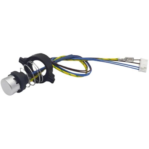 1 قطعة متحكم في درجة الحرارة MB-HS5066/HS4066/HZ4008 استشعار درجة الحرارة 40LH3 in Saudi Arabia