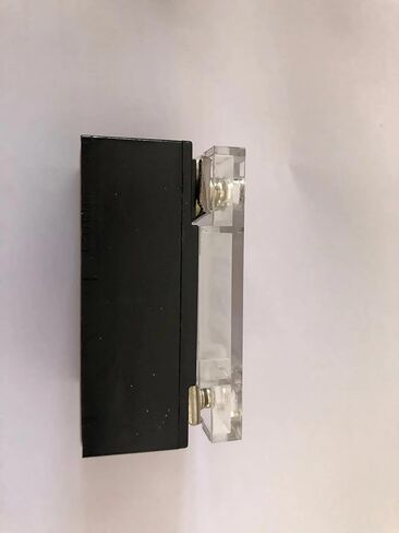 JGX48120DA Input 3-32VDC Ouput 24-480VAC Single Phase Solid State Relay JGX-48120DA 120DA SSR for proximtiy Sensor in Saudi Arabia