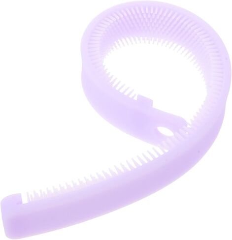 كتم صوت Guzheng من السيليكون: شريط سيليكون Guzheng كتم الصوت الممتص للصوت - أداة تقليل الضوضاء للمبتدئين والمحترفين في المنزل in Kuwait