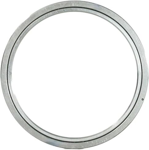 1pcs CRBT705 Crossed Roller Bearing 70X81X5 CRBT705A in Saudi Arabia