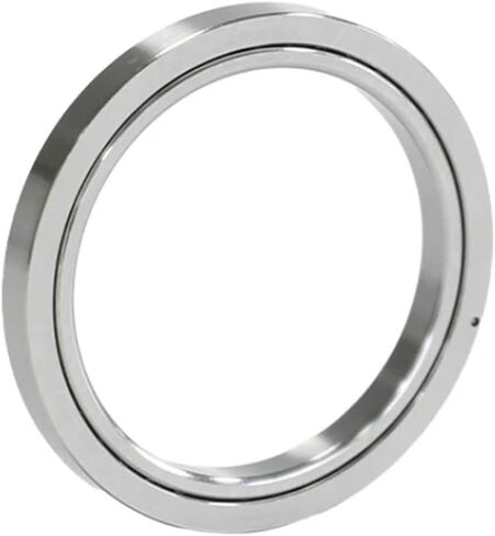 1pcs CRBT705 Crossed Roller Bearing 70X81X5 CRBT705A in Saudi Arabia