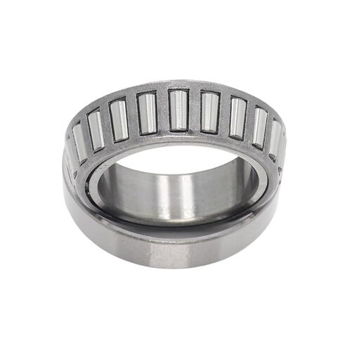 32906 X Bearing 30 * 47 * 12 mm Tapered Roller Bearings 32906X 2007906(4PC) in Saudi Arabia