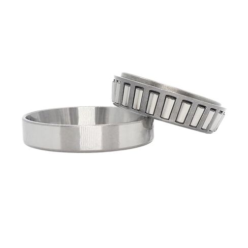 32906 X Bearing 30 * 47 * 12 mm Tapered Roller Bearings 32906X 2007906(4PC) in Saudi Arabia