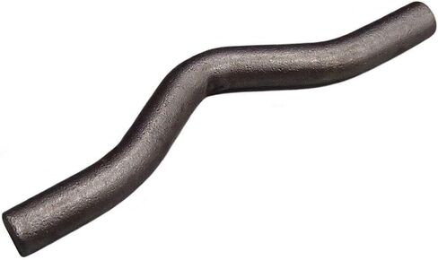 for 38CL Safety Chain Clip Weld On Steel 3/8" Diameter in Kuwait