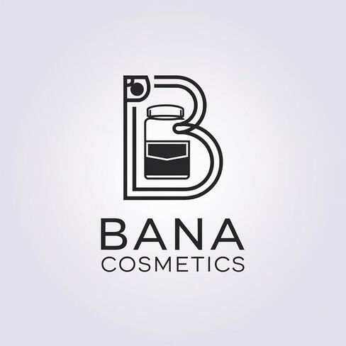 for 38CL Safety Chain Clip Weld On Steel 3/8" Diameter in Kuwait