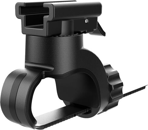 حامل مقود الدراجة الأمامي، سهل التركيب in Kuwait