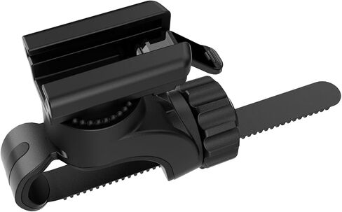 حامل مقود الدراجة الأمامي، سهل التركيب in Kuwait