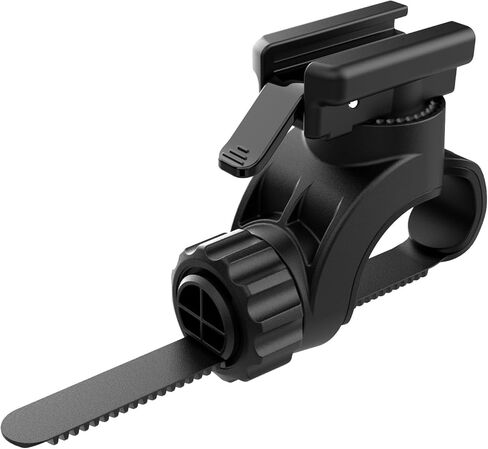 حامل مقود الدراجة الأمامي، سهل التركيب in Kuwait