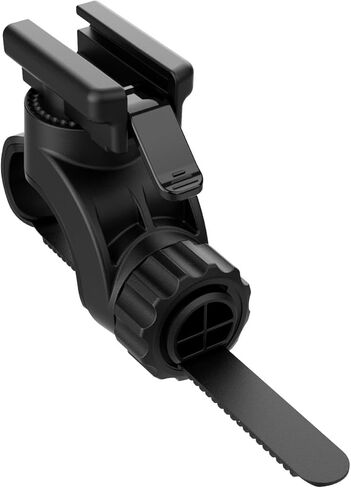 حامل مقود الدراجة الأمامي، سهل التركيب in Kuwait