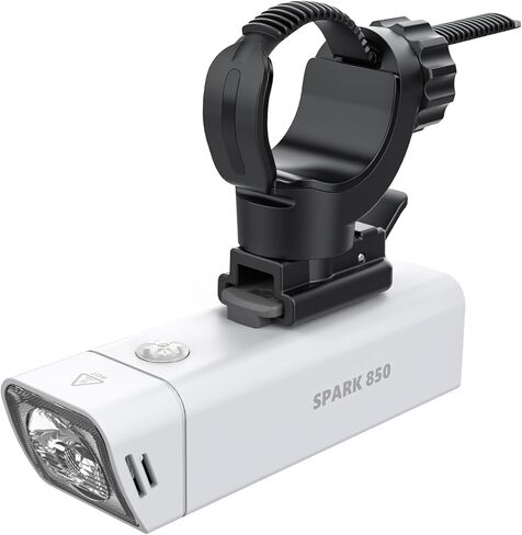 حامل مقود الدراجة الأمامي، سهل التركيب in Kuwait