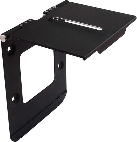 Wall Mount for Video Conferencing Camera in Saudi Arabia