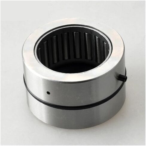 93399-99951 محمل الدفع للمحرك الخارجي ثنائي الأشواط 25HP 30HP 93399-99951-00 9339999951 (قطع الغيار) in Saudi Arabia
