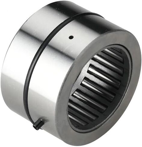 93399-99951 محمل الدفع للمحرك الخارجي ثنائي الأشواط 25HP 30HP 93399-99951-00 9339999951 (قطع الغيار) in Saudi Arabia
