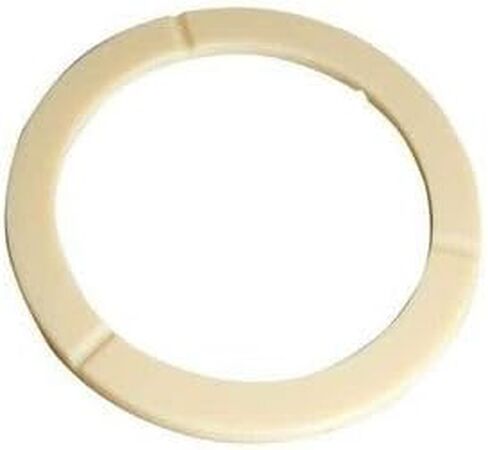 Aftermarket Washer Thrust 421-46-37130 Fit Intended For Wheel Loader WA450-5L WA450-6 WA470-5 WA470-6 WA470-7 WA475-10 WA480-5 WA480-6 WA480-8 in Saudi Arabia