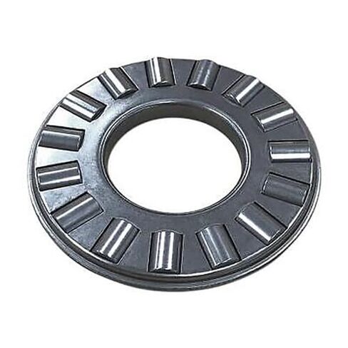 #US Replace Parts FDS4244 Hydraulic Piston Pump Plate Thrust Roller Bearing for Ford (AikePart1125-5417) in Saudi Arabia
