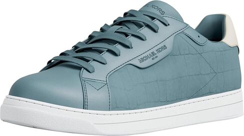 Michael Kors Mens Keating Lace Up in Saudi Arabia