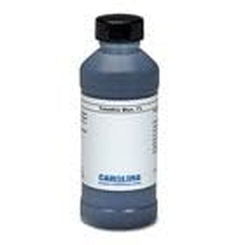 Toluidine Blue O, 1% Aqueous, Laboratory Grade, 100 mL in Saudi Arabia
