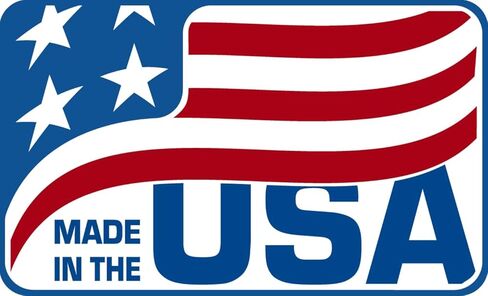 كلوريد السيتريمونيوم - CETAC 30 سيتيل تريميثيل كلوريد الأمونيوم - UniClean America - صنع في الولايات المتحدة الأمريكية - الحجم: 32 أونصة سائلة in Kuwait