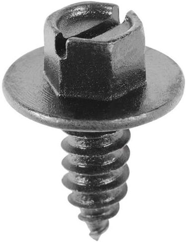 AUVECO 20446 غسيل سداسي مشقوق in Saudi Arabia