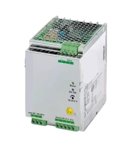 مزود الطاقة 2320898 للاستخدام الصناعي والمصانع وغيرها in Kuwait