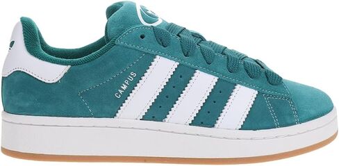 adidas Originals Men's Campus 00s Shoes, Legacy Teal, US 12 M in Saudi Arabia