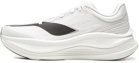 حذاء الجري LI-NING YUEYING 5 PRO للرجال يدعم الحذاء الرياضي المستقر وخفيف الوزن ARHV013 in Saudi Arabia