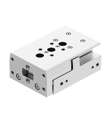 أجزاء سائق المنزلق DGST-16-40-E1A 8078856 لمسار الهندسة الميكانيكية الصناعية in Kuwait