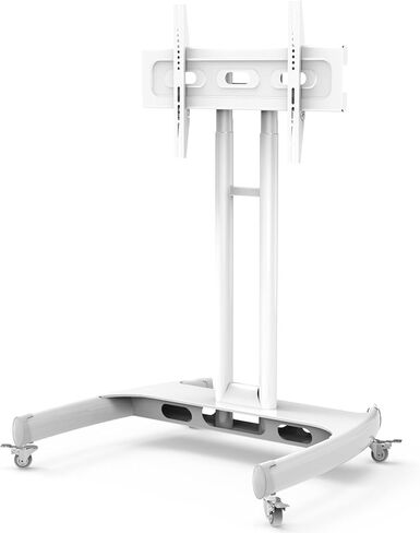 حامل العلاج بالضوء الأحمر (فقط للاستخدام مع لوحات العلاج بالأشعة تحت الحمراء BONTANNY 400W-800W! غير متوافق مع العلامات التجارية الأخرى!) in Saudi Arabia