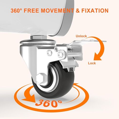 حامل العلاج بالضوء الأحمر (فقط للاستخدام مع لوحات العلاج بالأشعة تحت الحمراء BONTANNY 400W-800W! غير متوافق مع العلامات التجارية الأخرى!) in Saudi Arabia